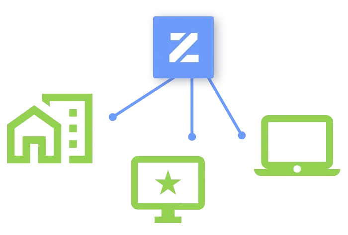 Syncing Files & Folders, for Home & Office in Microsoft 365